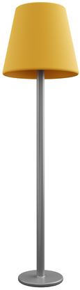 floor-lamp