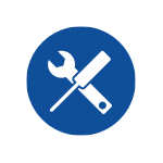 icon-install