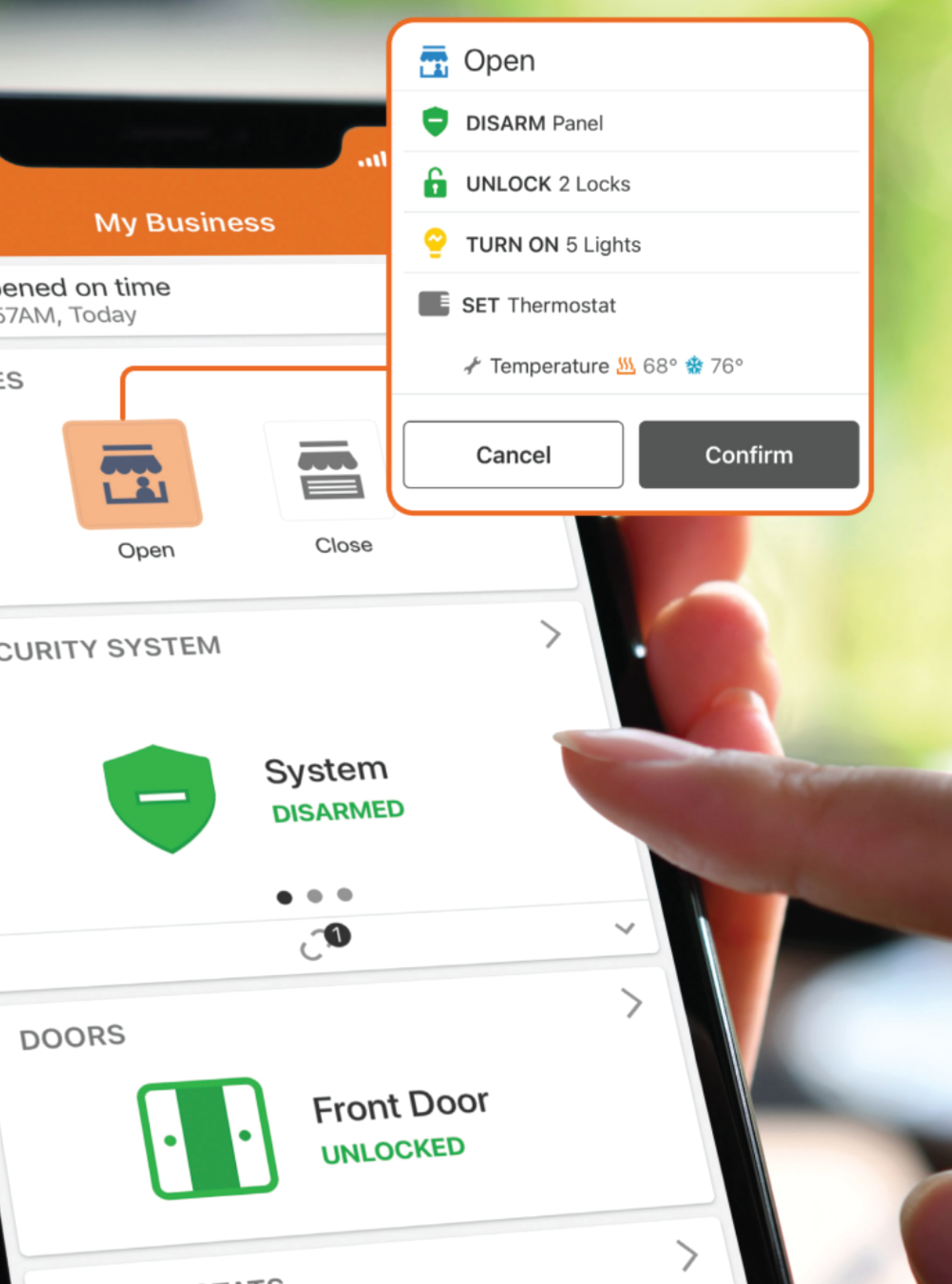 3-Access-Control-image-Alamo-C-website