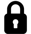 icon2