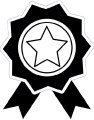 icon3