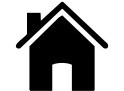 icon55