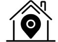 icon66